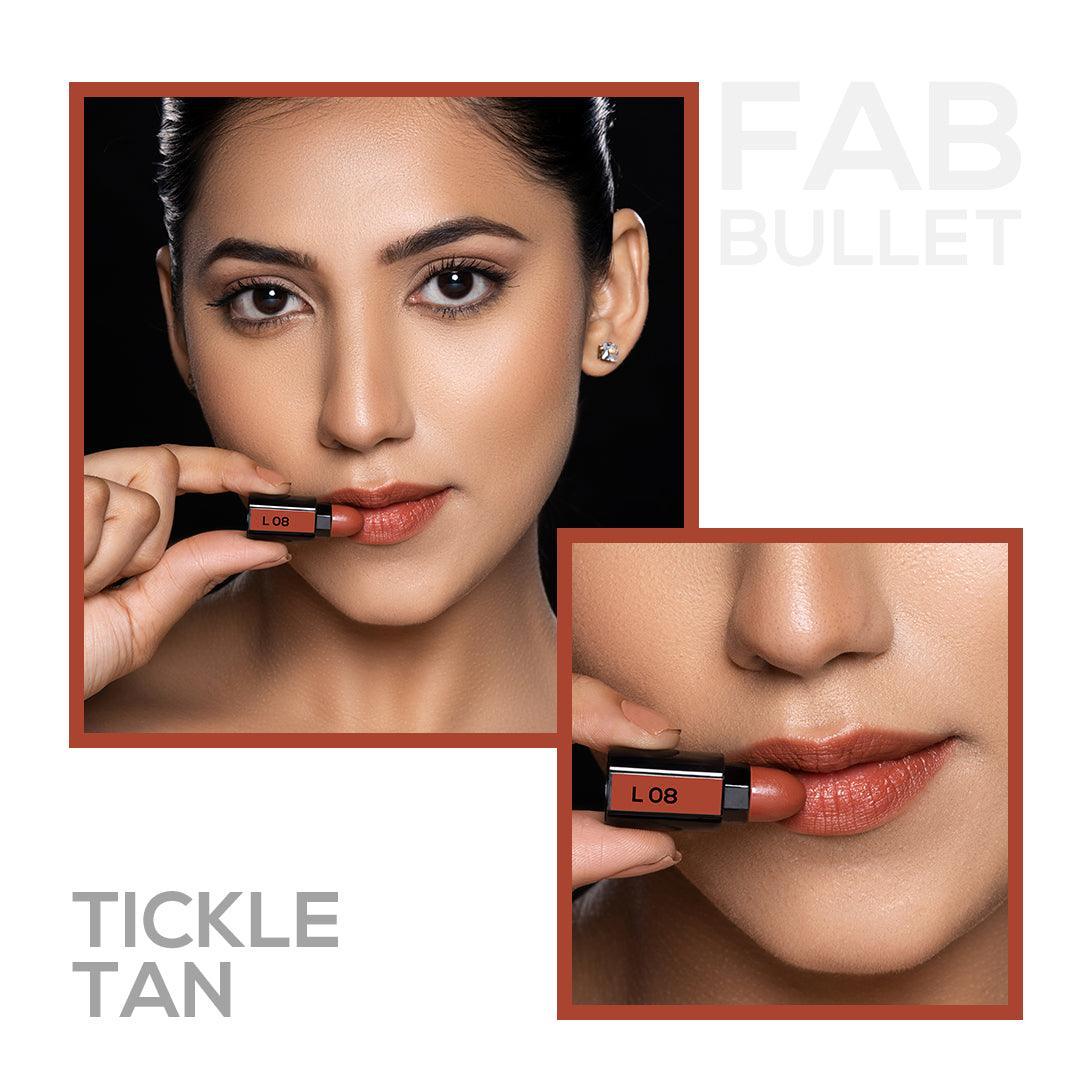 RENEE Fab Bullet, 1.5 g