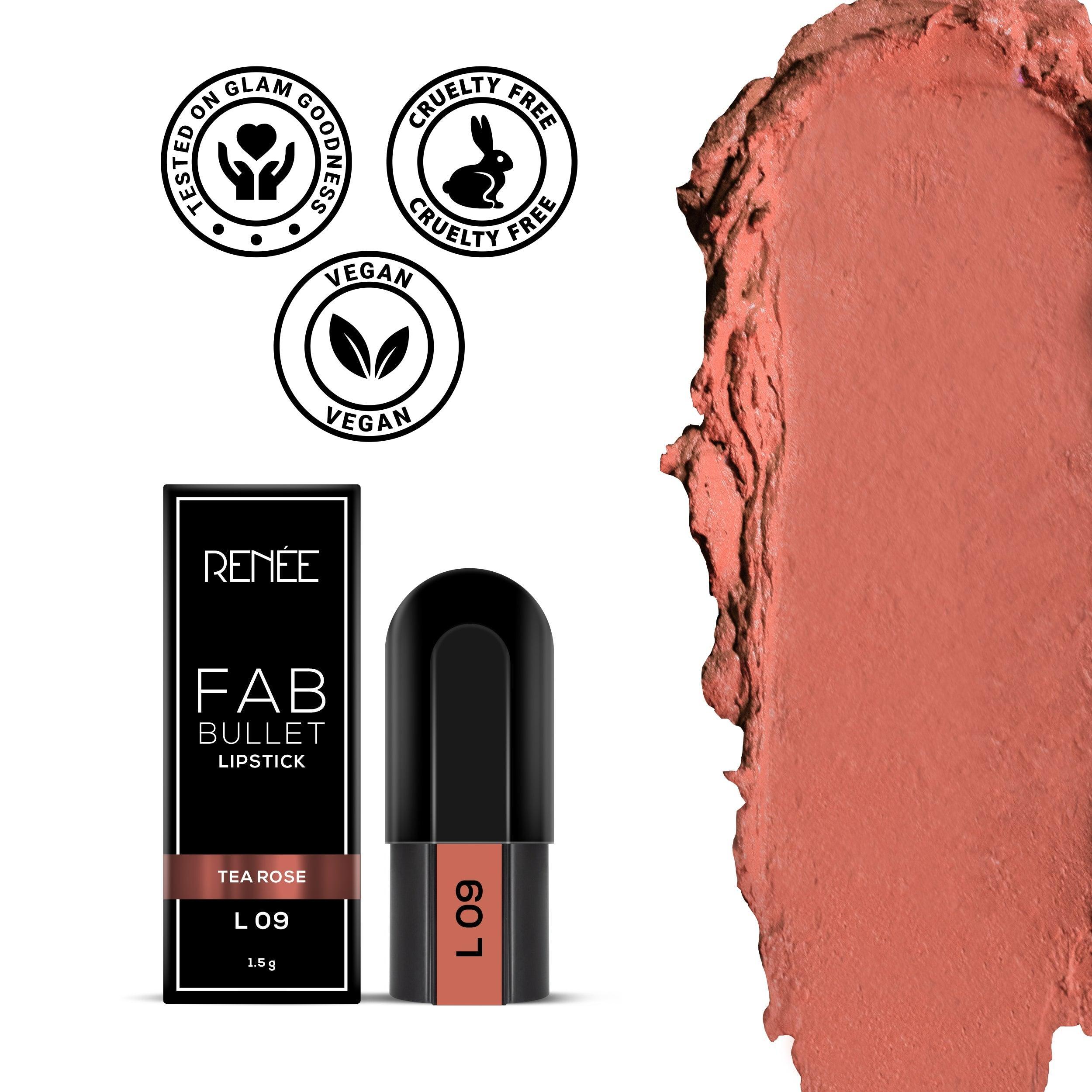RENEE Fab Bullet, 1.5 g