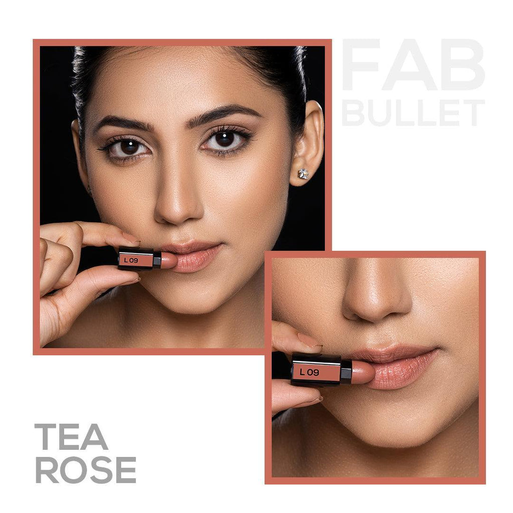 RENEE Fab Bullet, 1.5 g