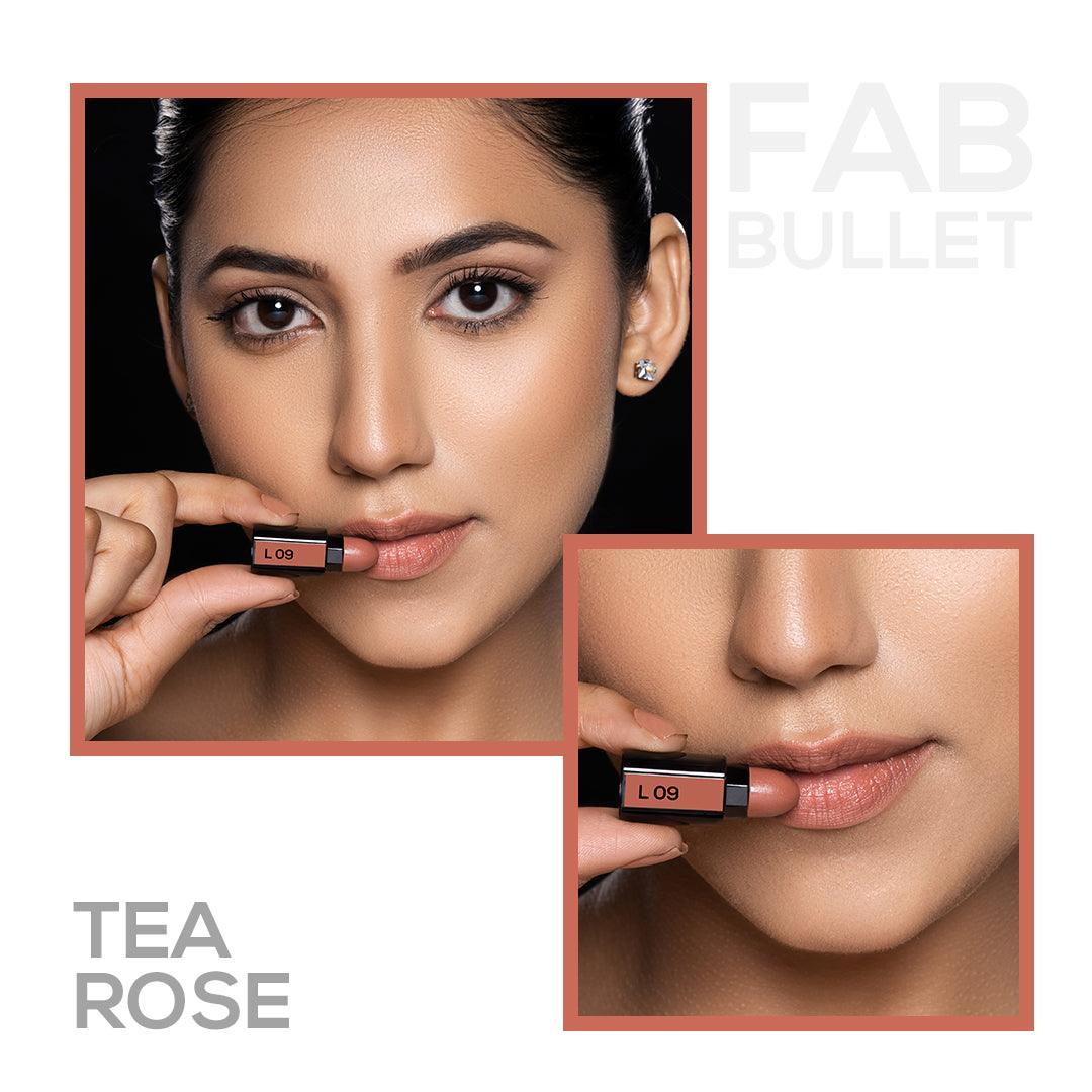 RENEE Fab Bullet, 1.5 g