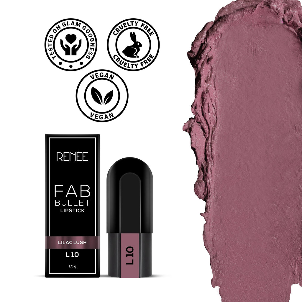 RENEE Fab Bullet, 1.5 g