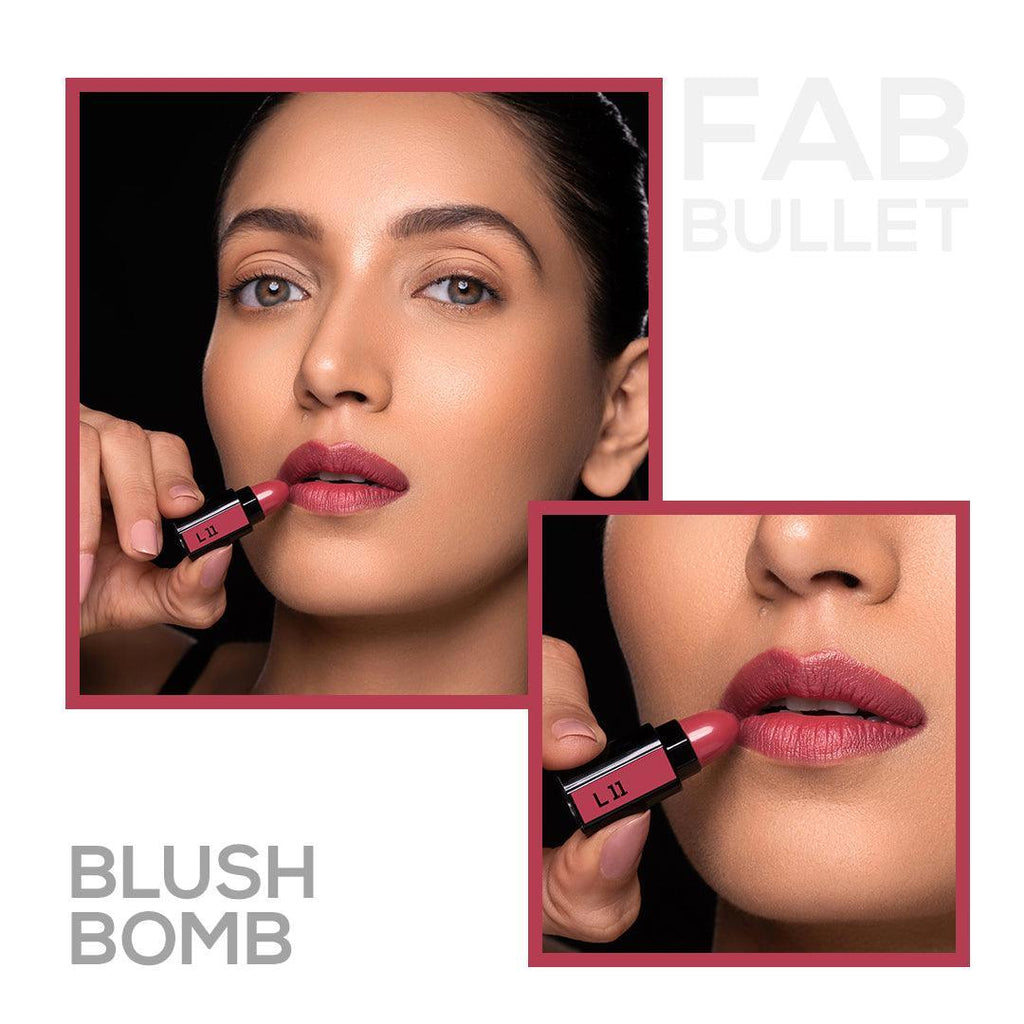 RENEE Fab Bullet, 1.5 g