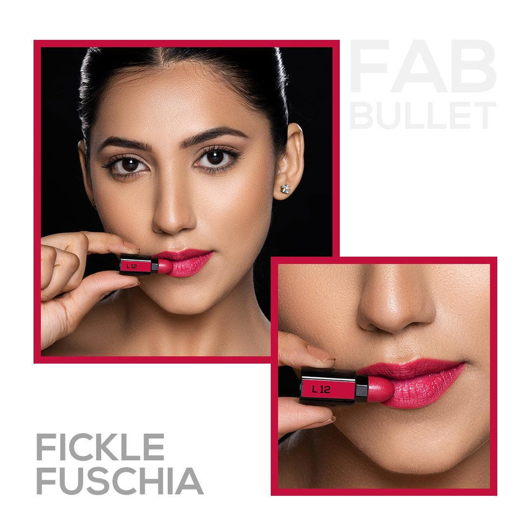 RENEE Fab Bullet, 1.5 g