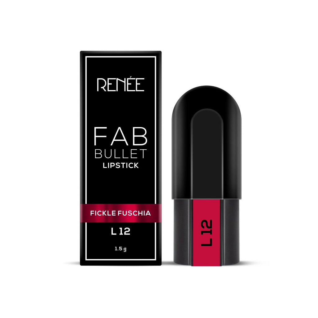 RENEE Fab Bullet, 1.5 g