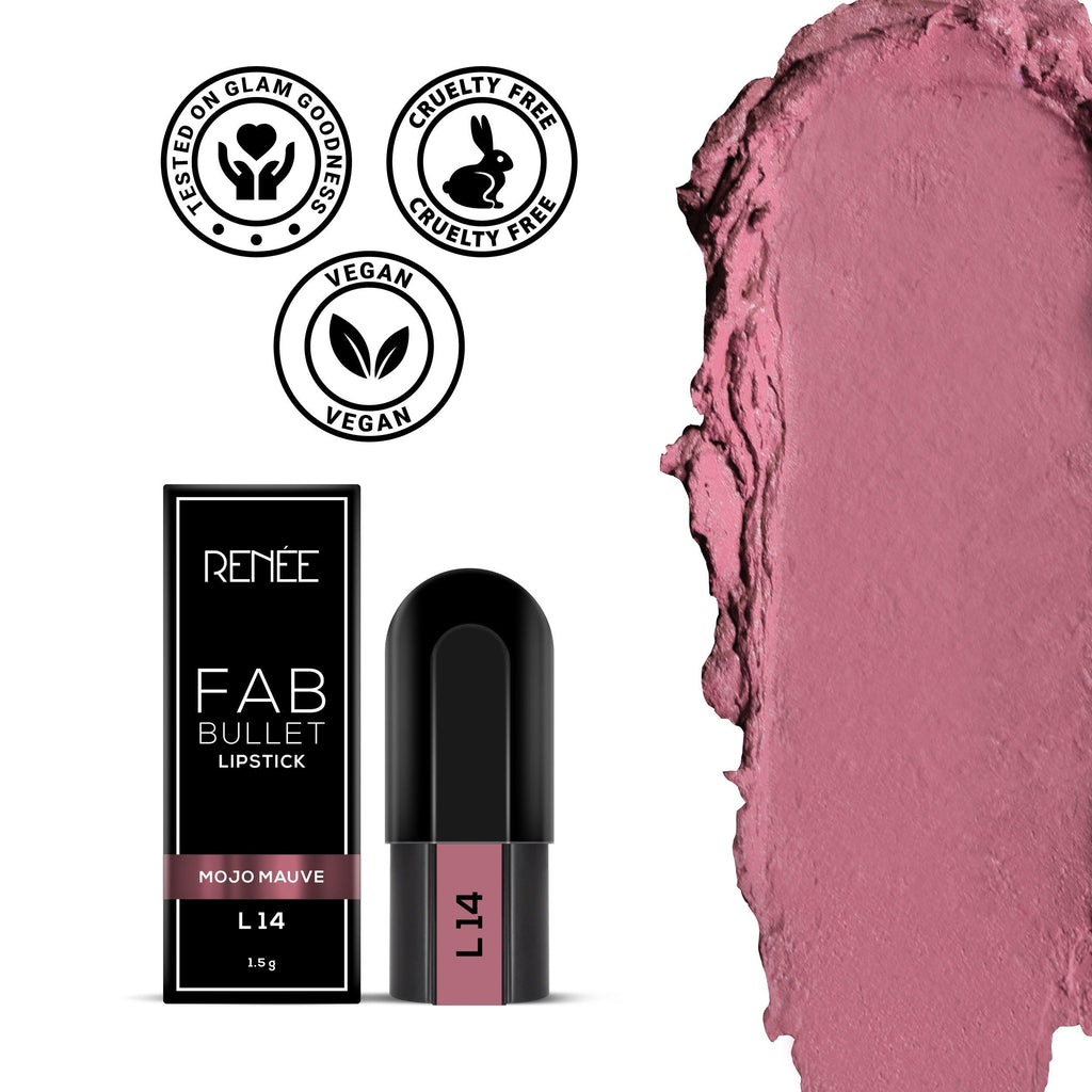 RENEE Fab Bullet, 1.5 g
