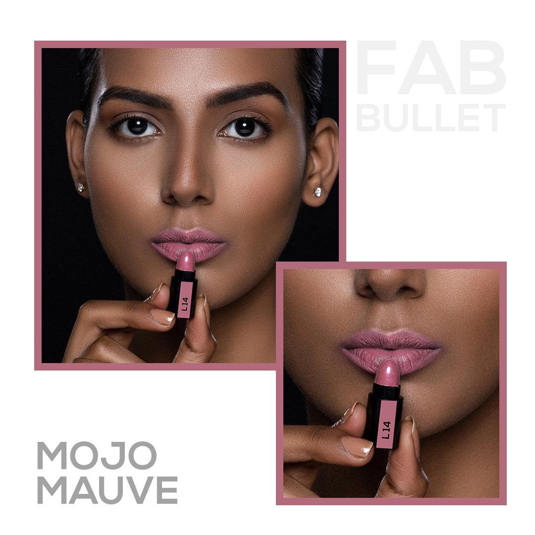 RENEE Fab Bullet, 1.5 g