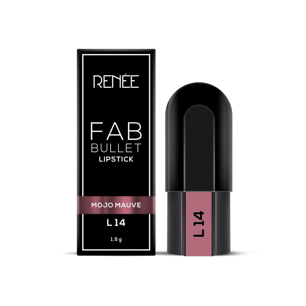 RENEE Fab Bullet, 1.5 g