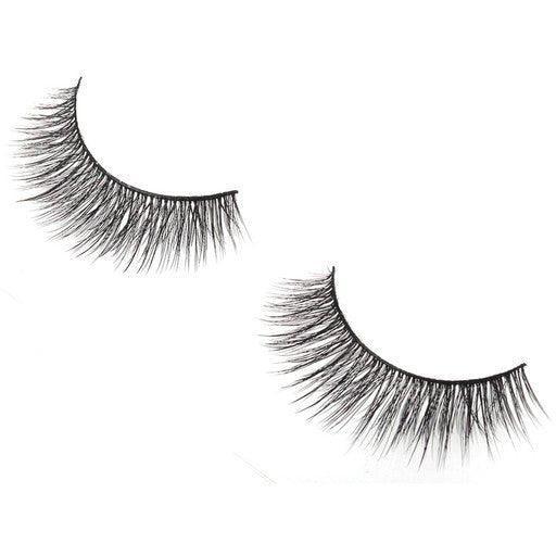 RENEE False Eyelashes