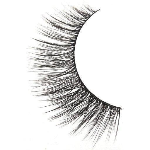 RENEE False Eyelashes