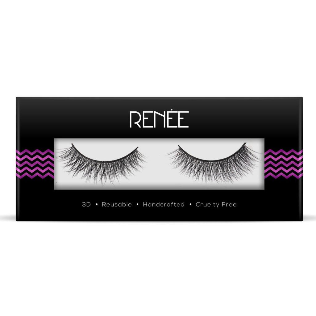 RENEE False Eyelashes
