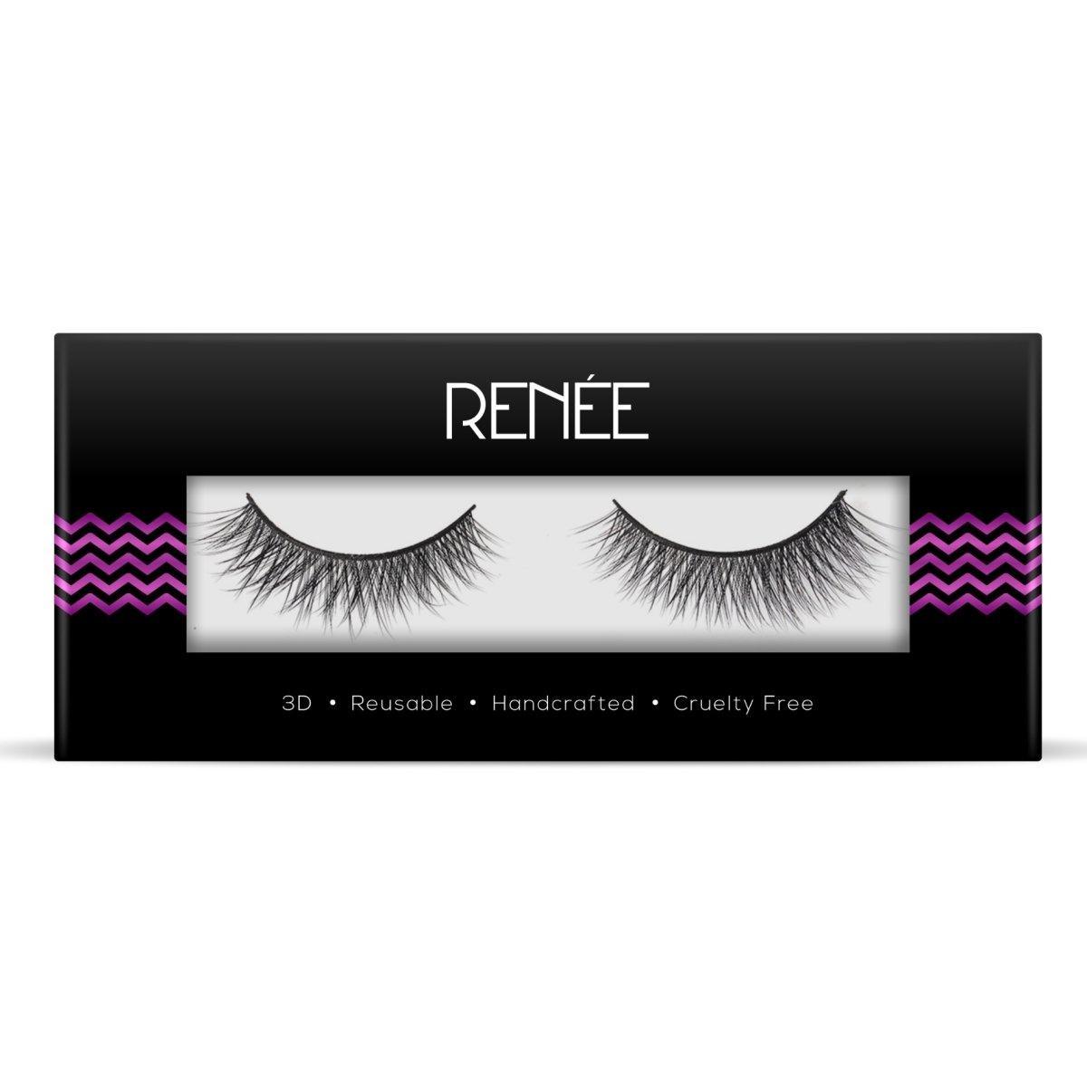 RENEE False Eyelashes
