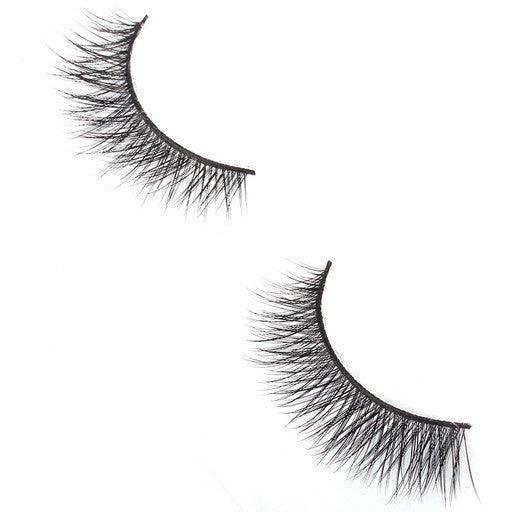 RENEE False Eyelashes