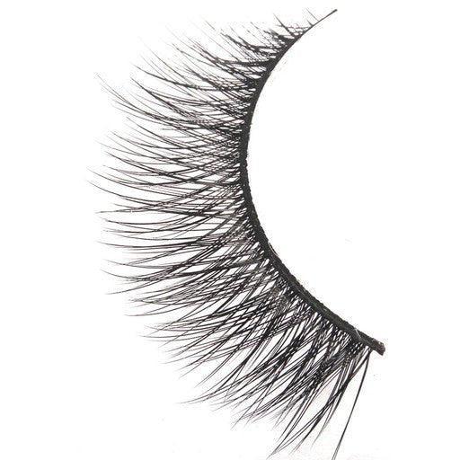 RENEE False Eyelashes