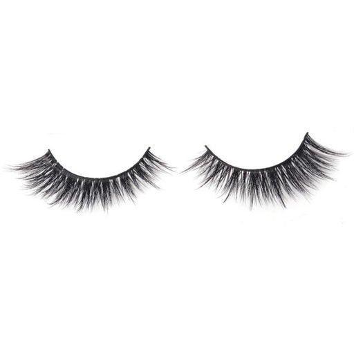 RENEE False Eyelashes