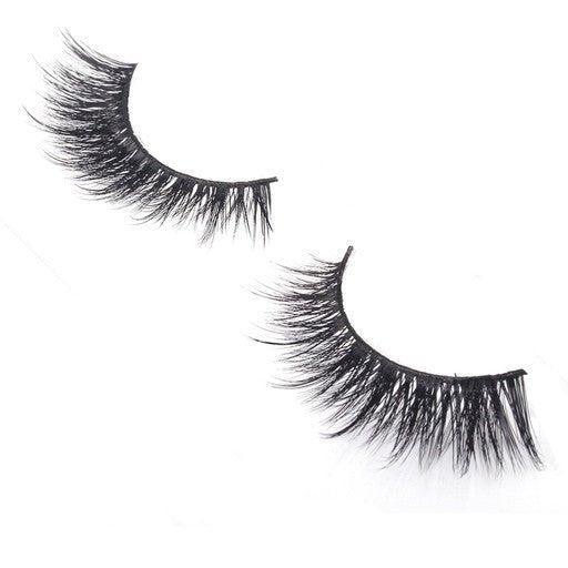 RENEE False Eyelashes