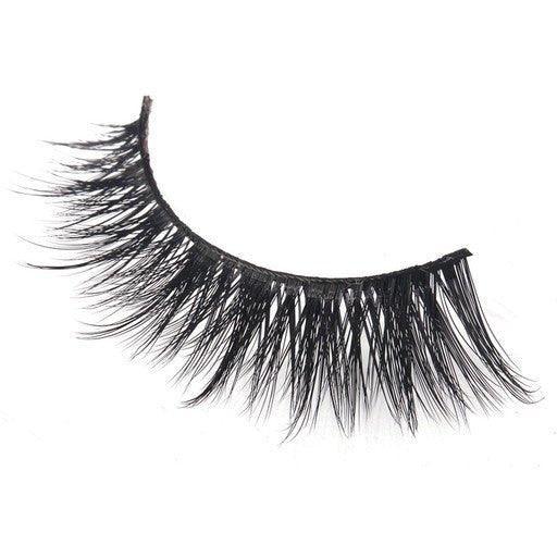 RENEE False Eyelashes