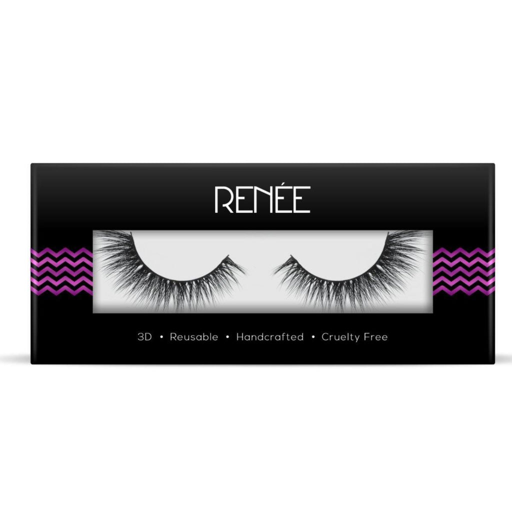 RENEE False Eyelashes