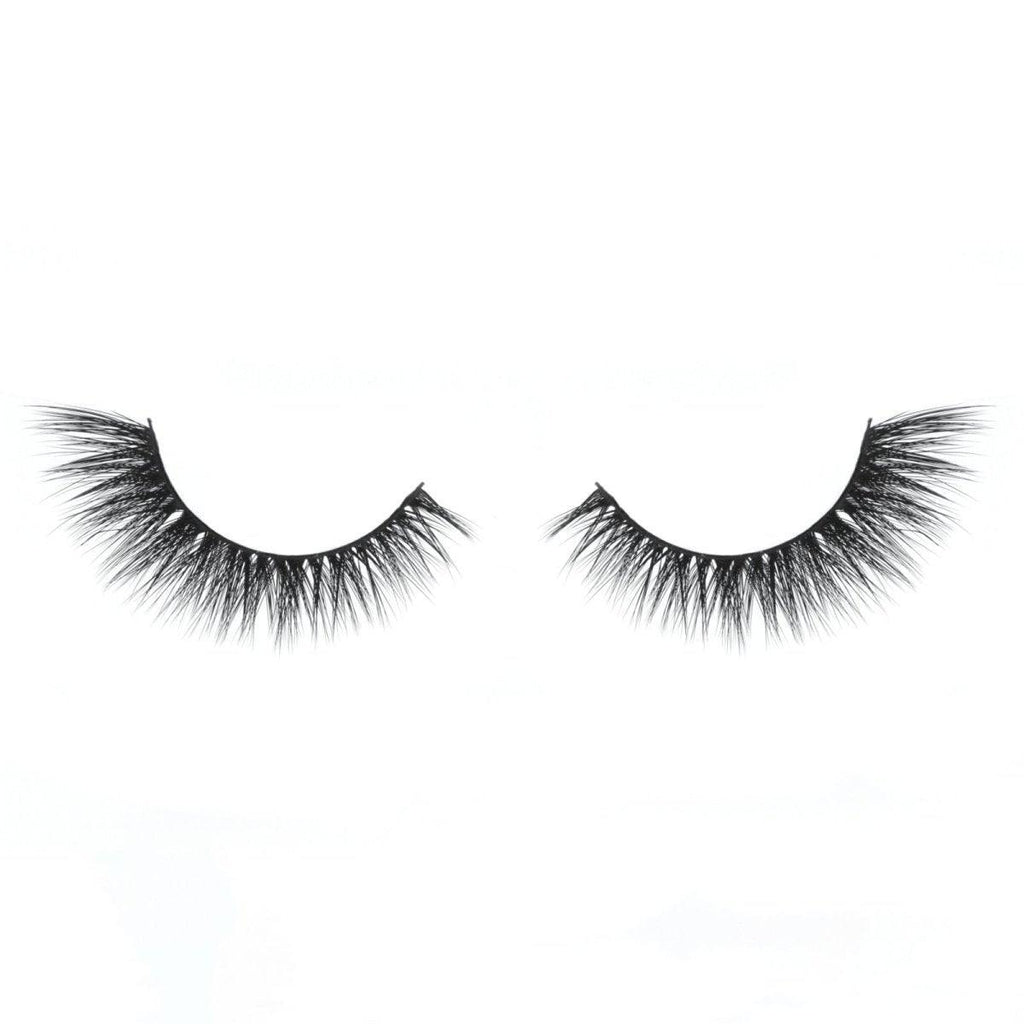 RENEE False Eyelashes