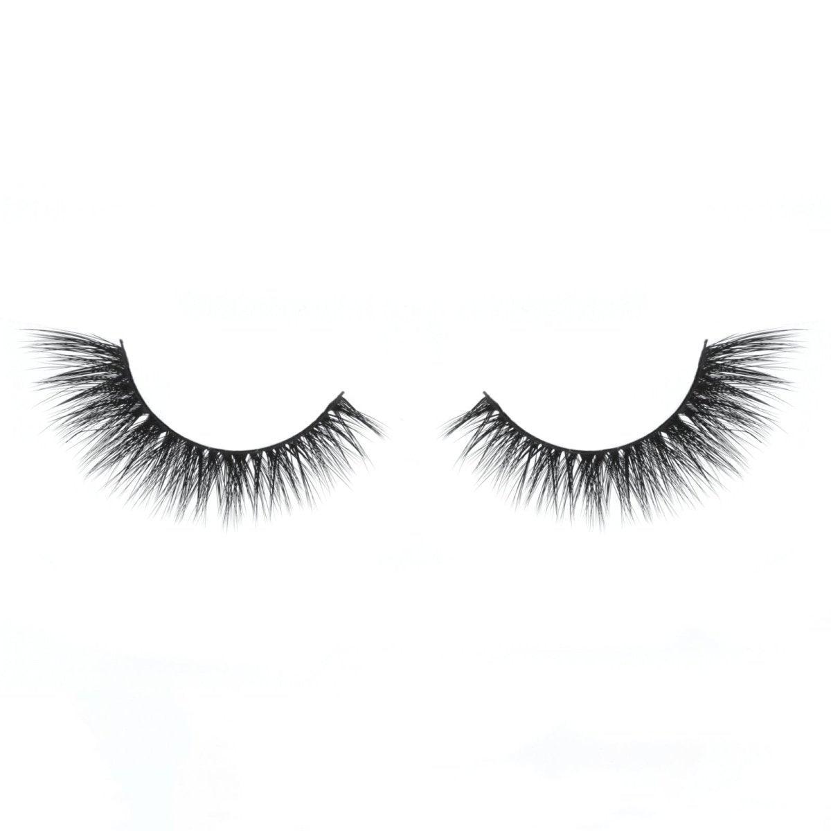 RENEE False Eyelashes