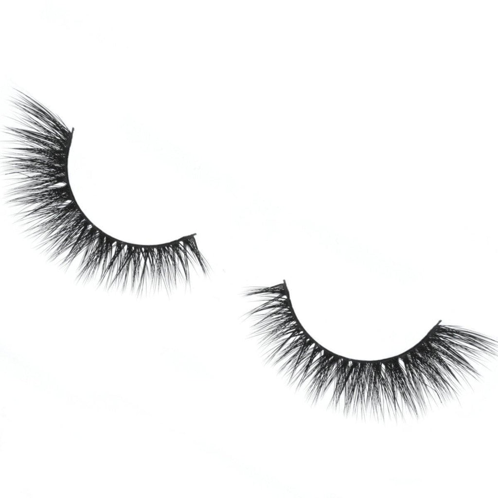 RENEE False Eyelashes