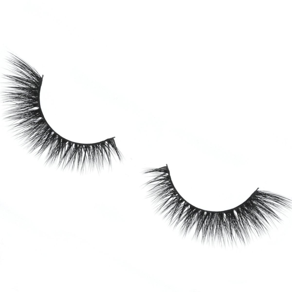 RENEE False Eyelashes