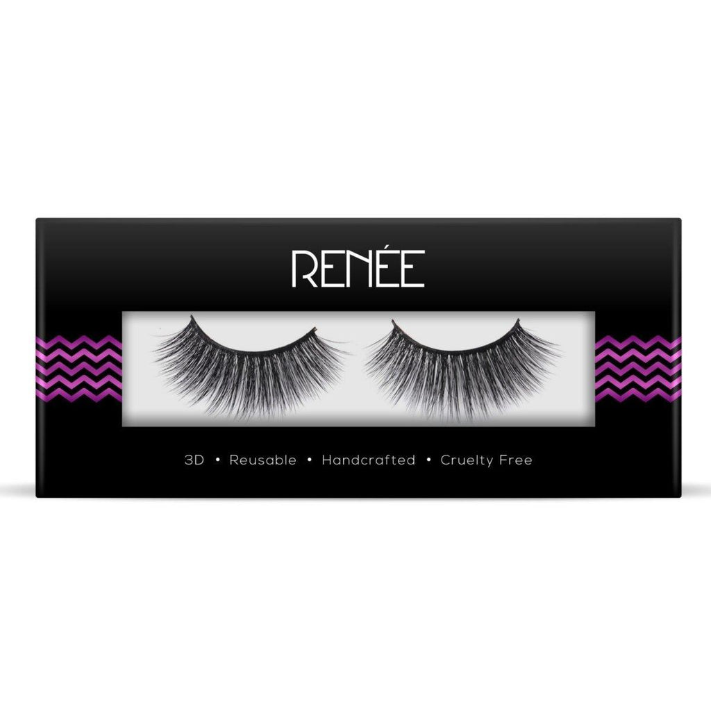 RENEE False Eyelashes