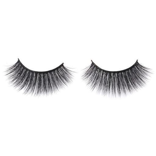 RENEE False Eyelashes