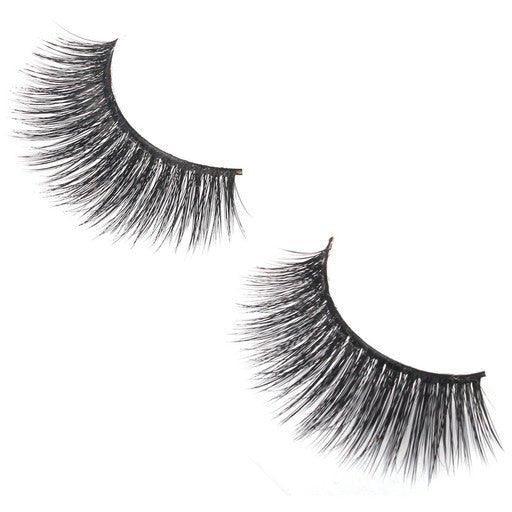 RENEE False Eyelashes