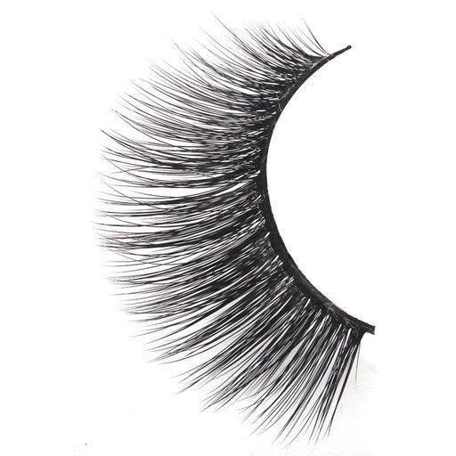 RENEE False Eyelashes