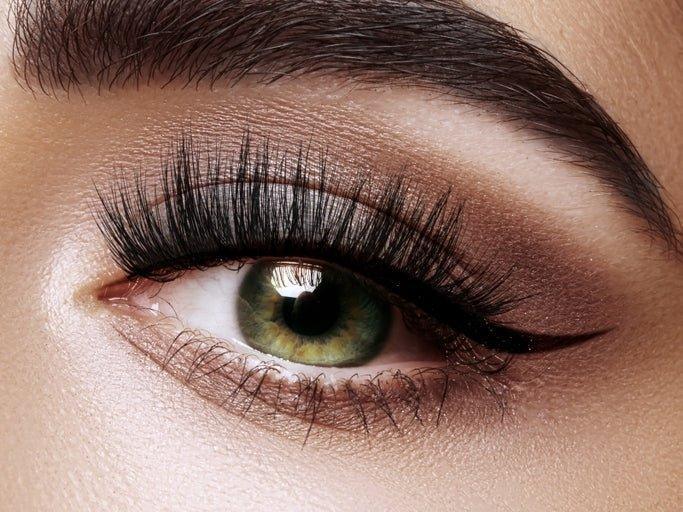 RENEE False Eyelashes
