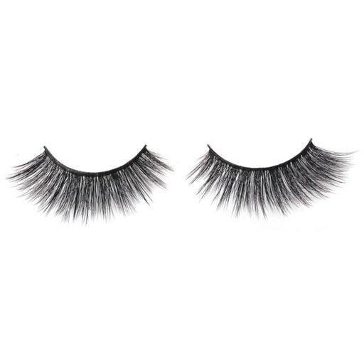 RENEE False Eyelashes
