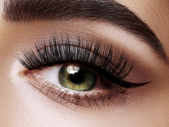 RENEE False Eyelashes