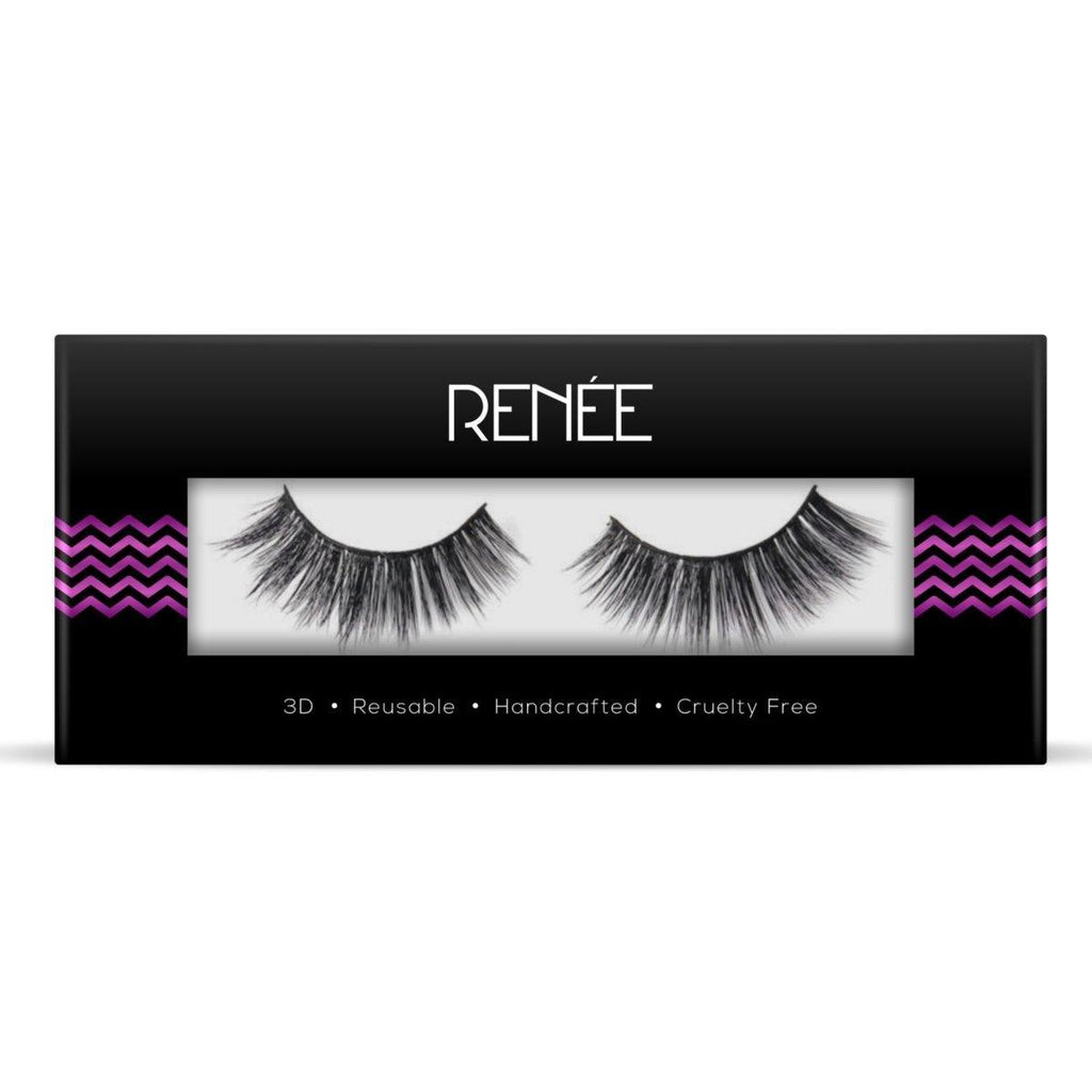 RENEE False Eyelashes