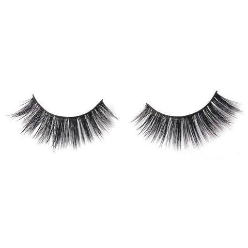 RENEE False Eyelashes