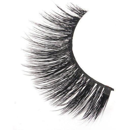 RENEE False Eyelashes