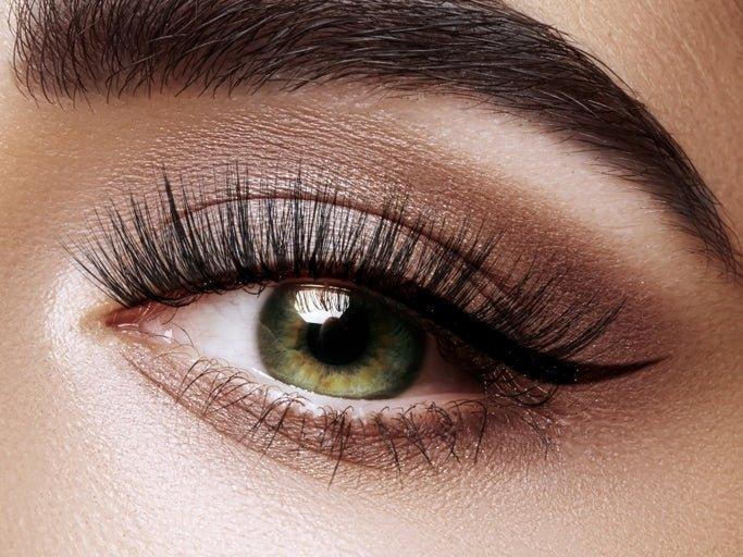 RENEE False Eyelashes