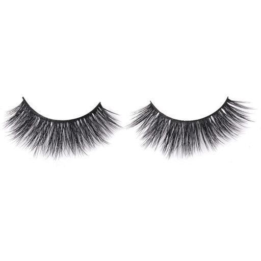 RENEE False Eyelashes