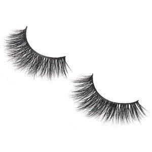 RENEE False Eyelashes