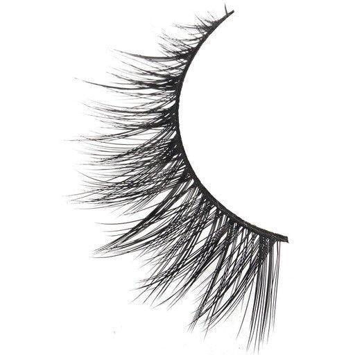RENEE False Eyelashes