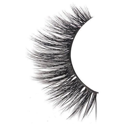 RENEE False Eyelashes