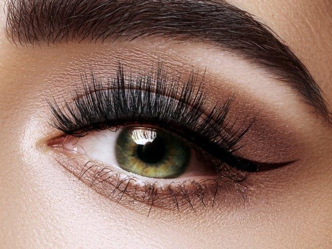 RENEE False Eyelashes