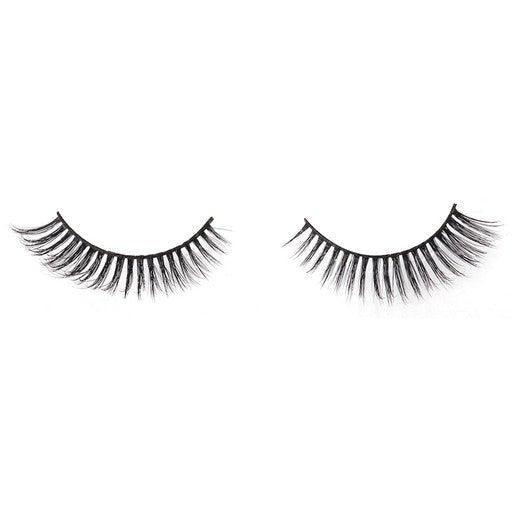 RENEE False Eyelashes