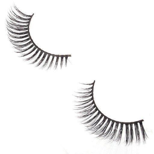 RENEE False Eyelashes