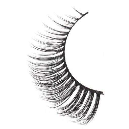 RENEE False Eyelashes