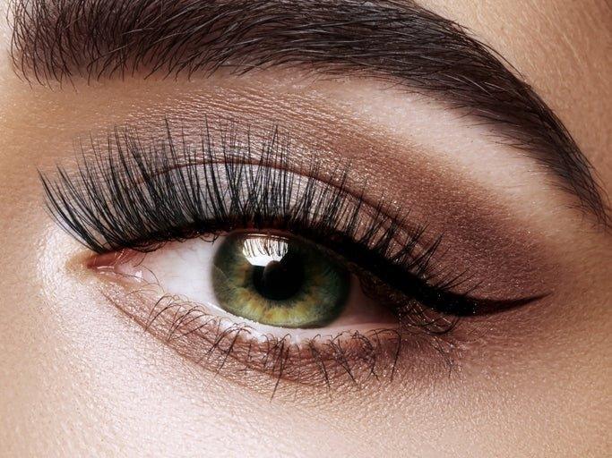RENEE False Eyelashes