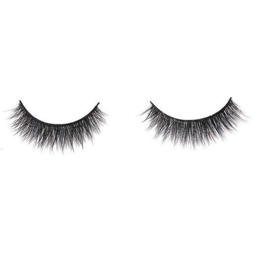 RENEE False Eyelashes