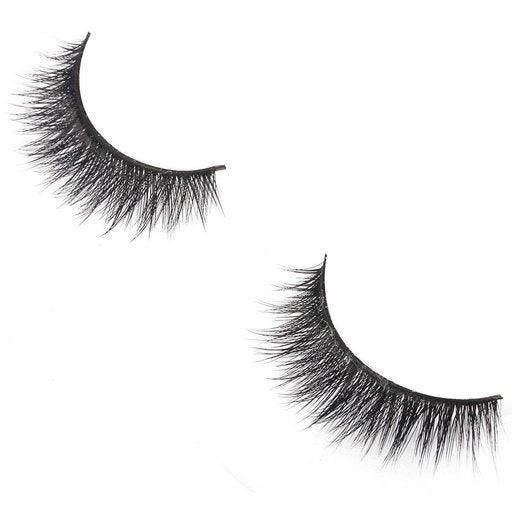 RENEE False Eyelashes