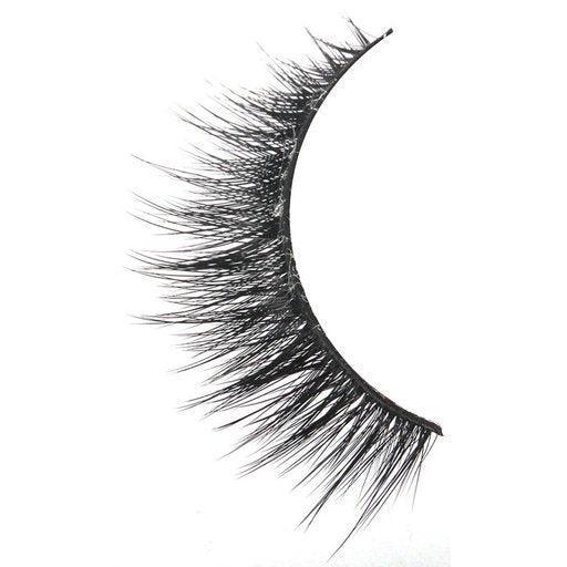 RENEE False Eyelashes