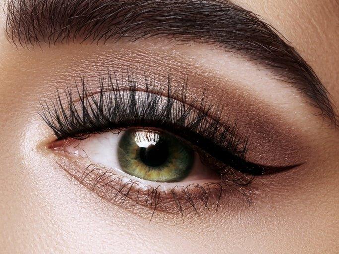 RENEE False Eyelashes
