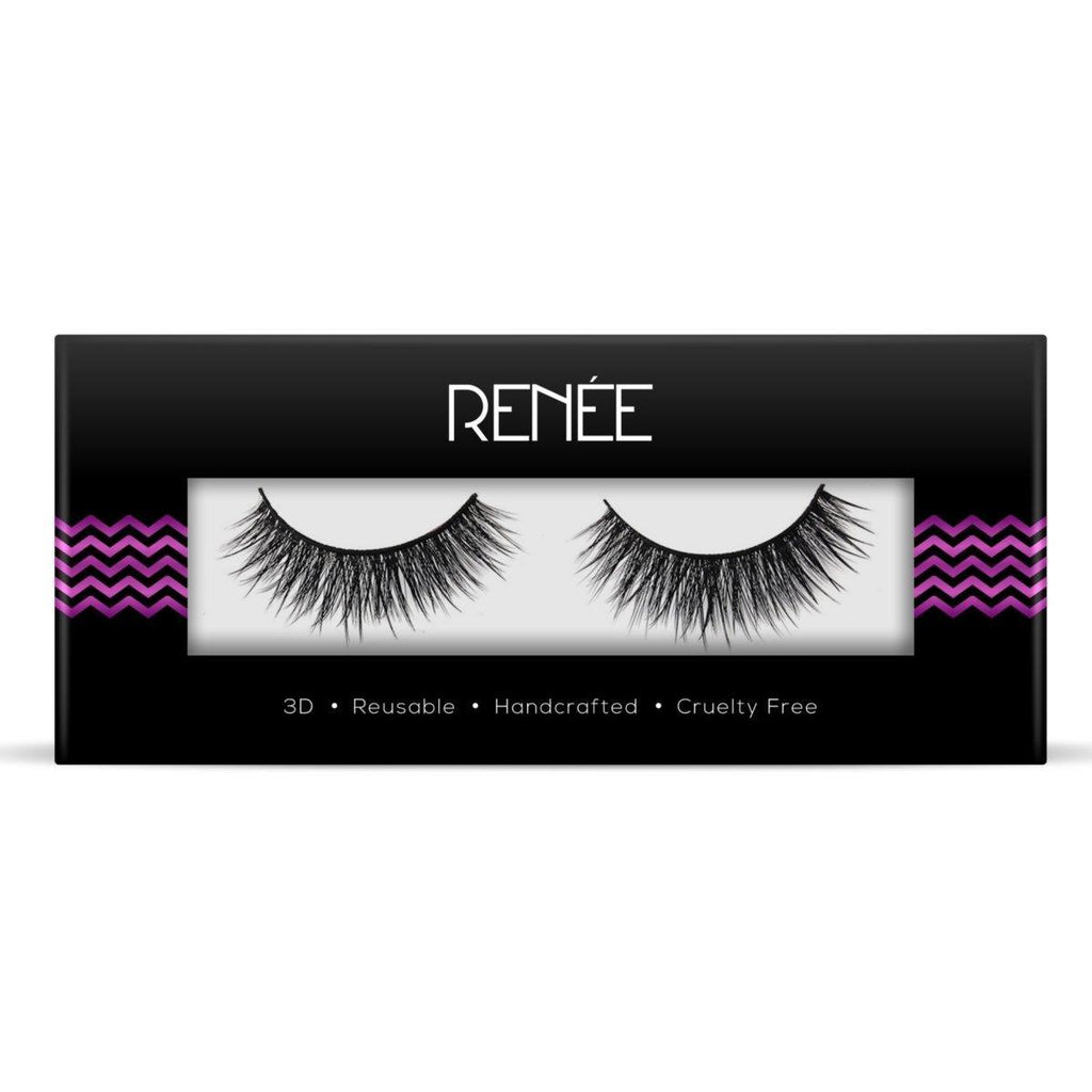 RENEE False Eyelashes